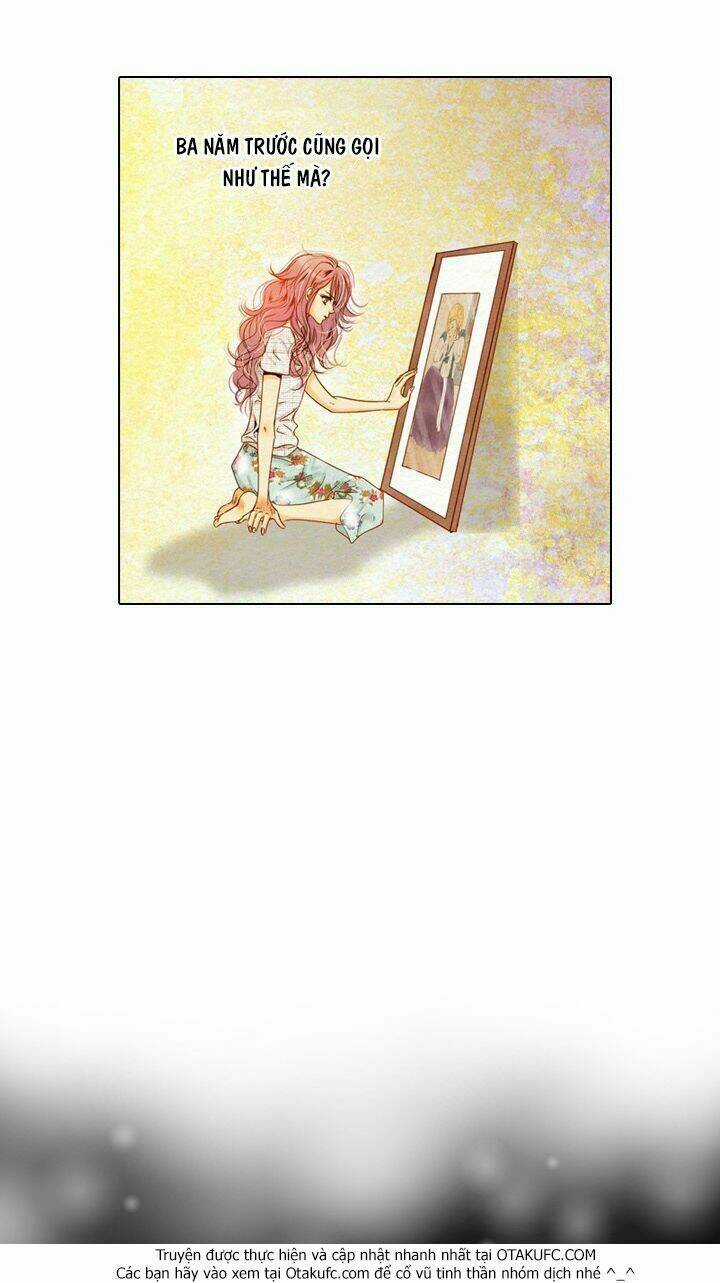 Witch Workshop Chapter 1 trang 18