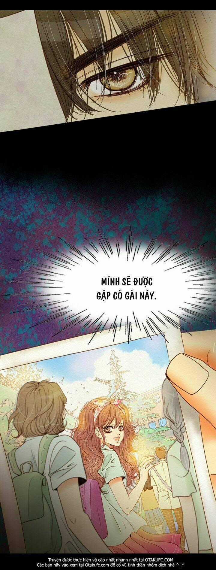 Witch Workshop Chapter 1 trang 49