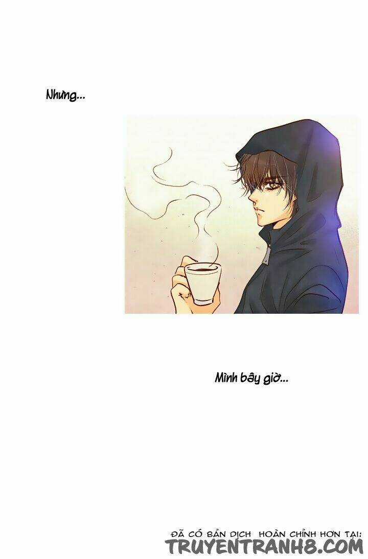 Witch Workshop Chapter 10 trang 23