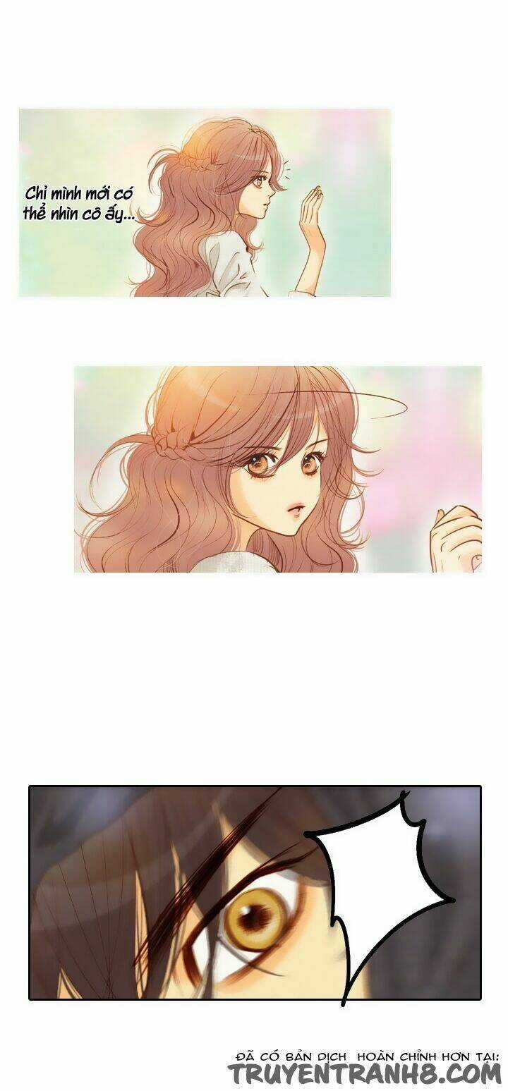 Witch Workshop Chapter 10 trang 30