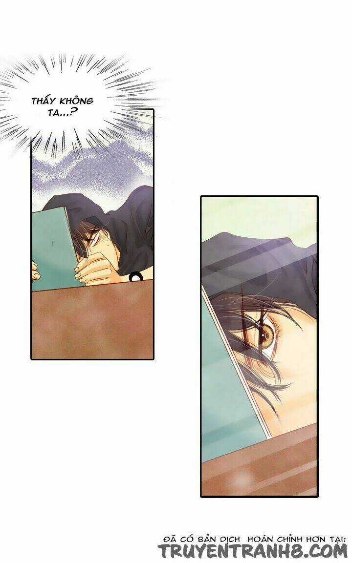 Witch Workshop Chapter 10 trang 32