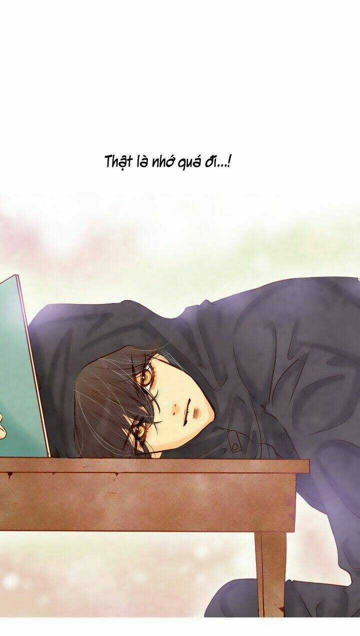 Witch Workshop Chapter 10 trang 34