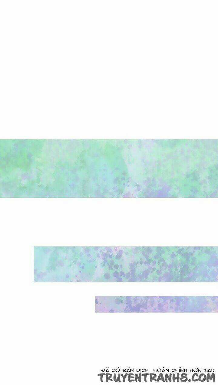 Witch Workshop Chapter 10 trang 35