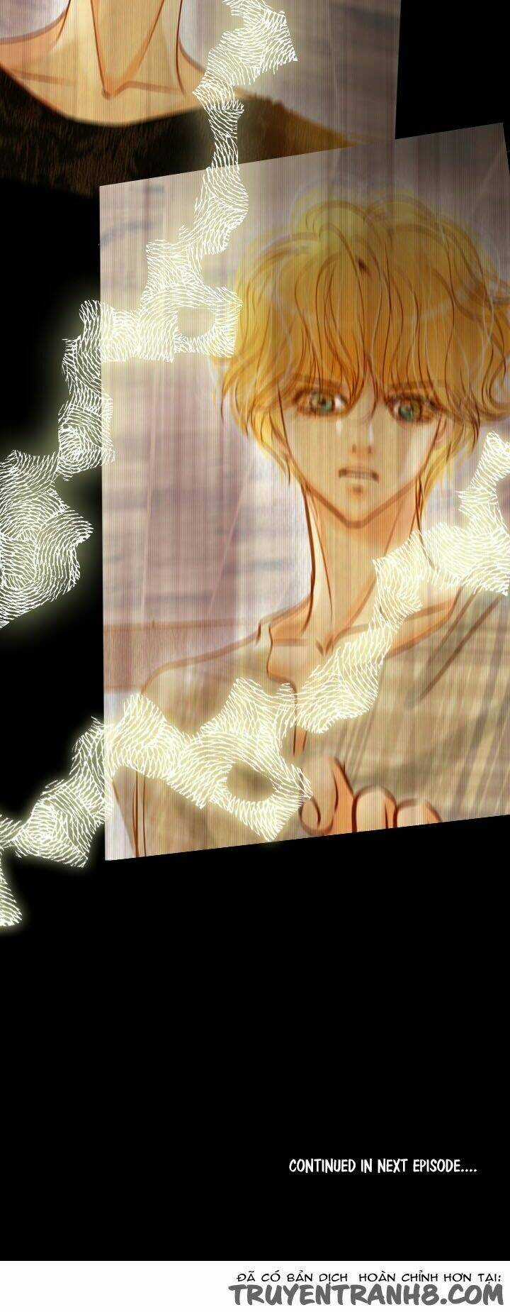 Witch Workshop Chapter 10 trang 56