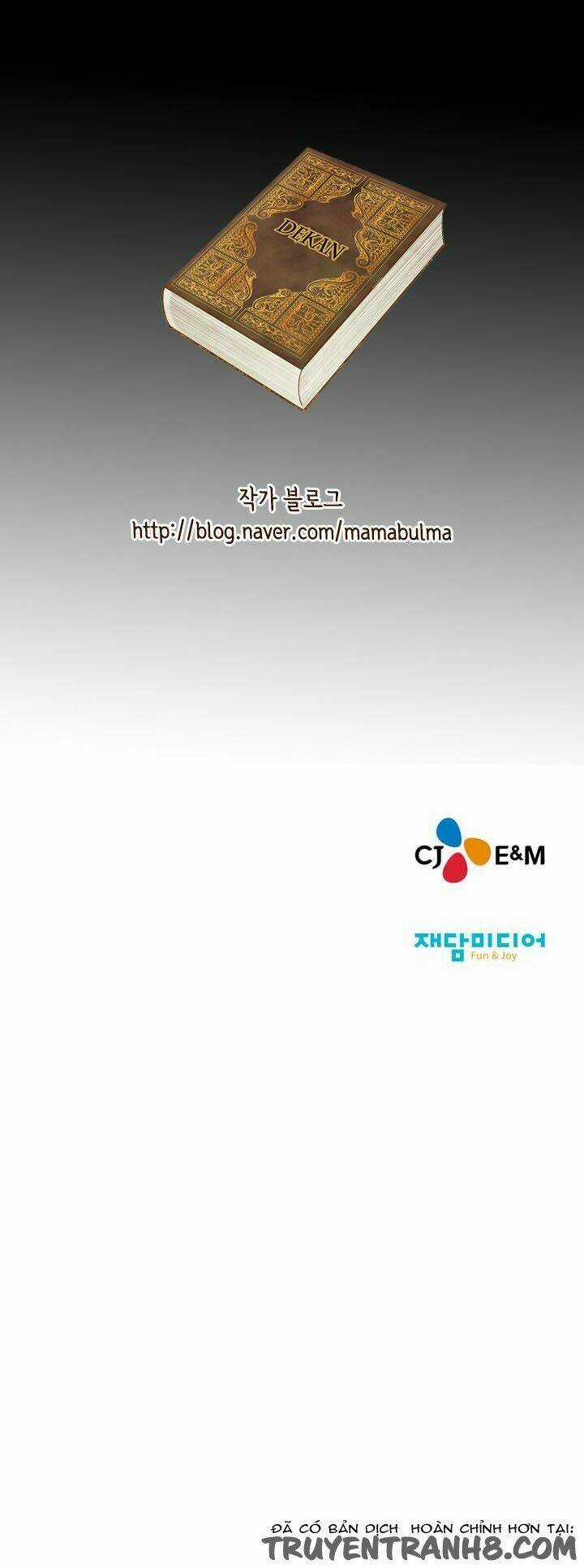 Witch Workshop Chapter 10 trang 57