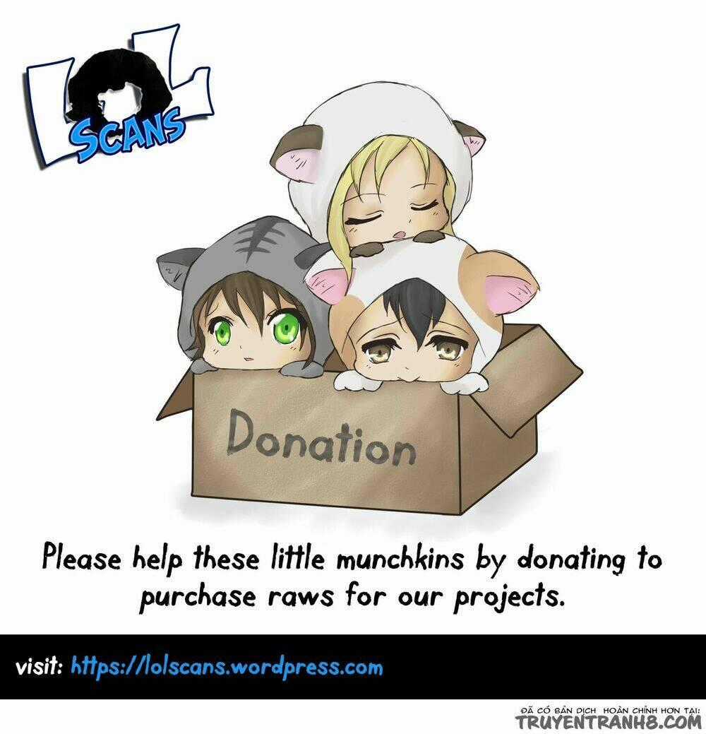 Witch Workshop Chapter 10 trang 59