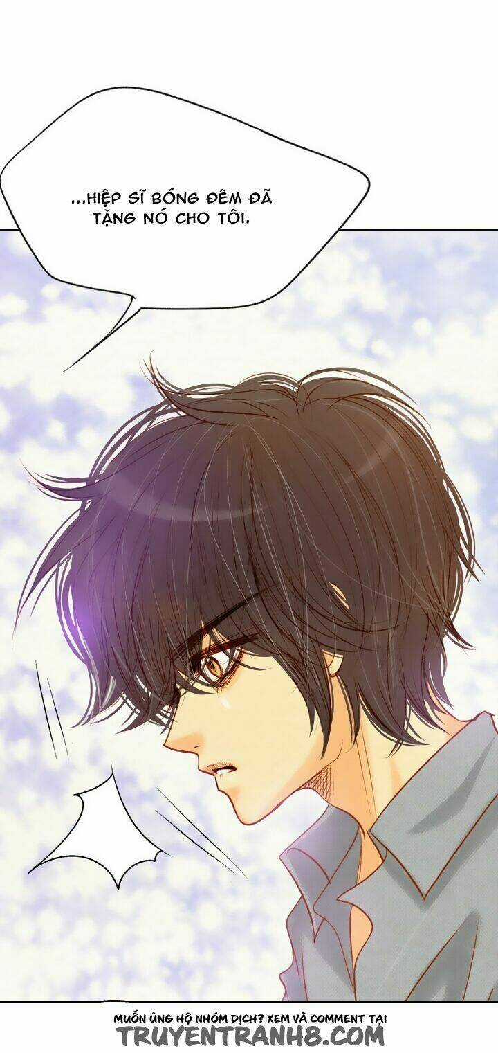 Witch Workshop Chapter 11 trang 24