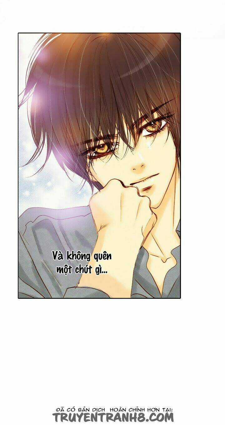 Witch Workshop Chapter 11 trang 30