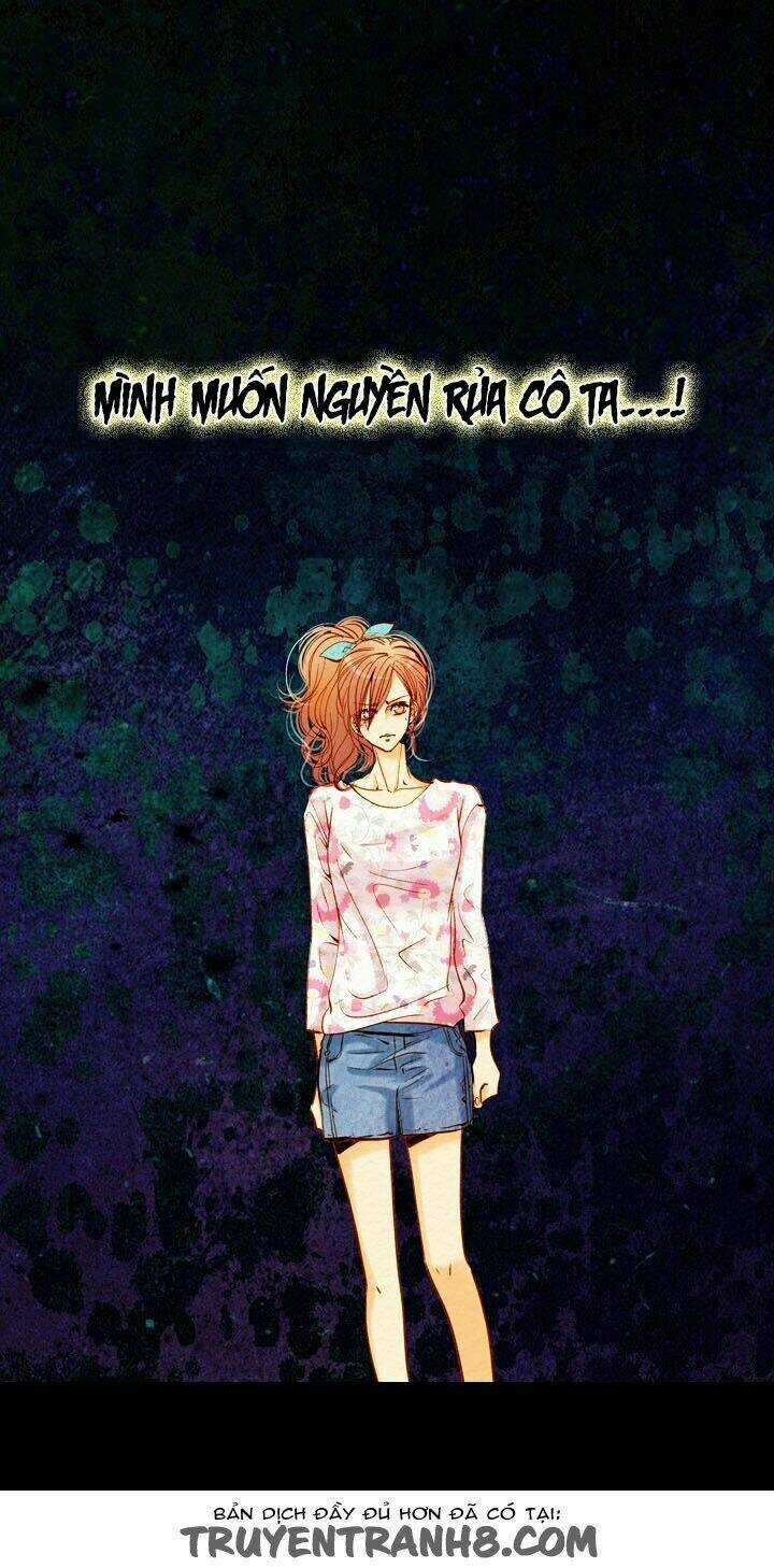 Witch Workshop Chapter 11 trang 39