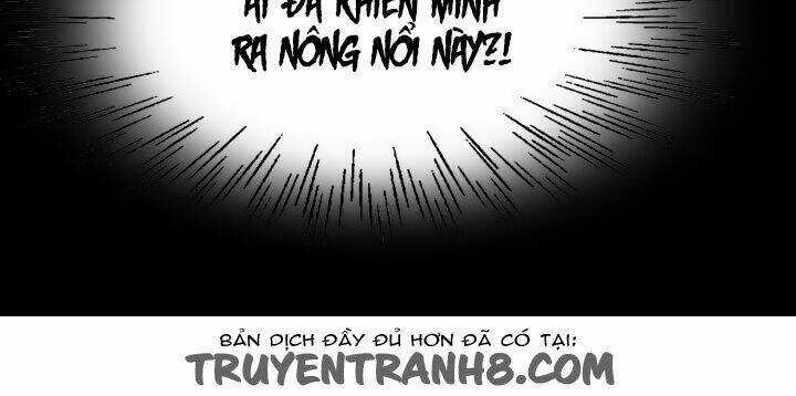 Witch Workshop Chapter 11 trang 43