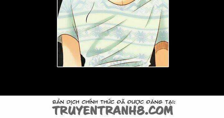 Witch Workshop Chapter 11 trang 47