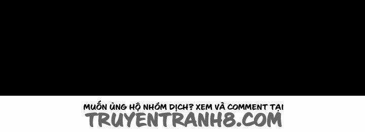 Witch Workshop Chapter 11 trang 49