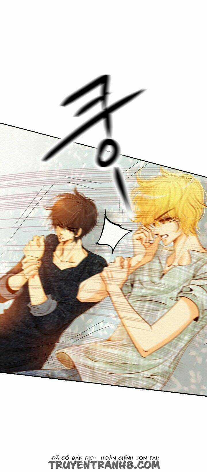 Witch Workshop Chapter 11 trang 5