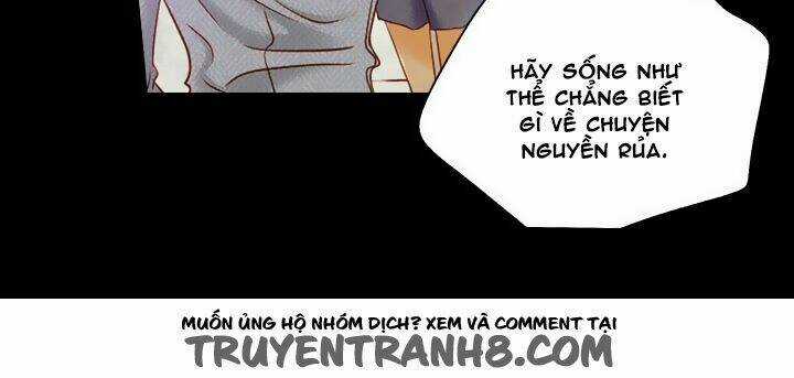 Witch Workshop Chapter 11 trang 54