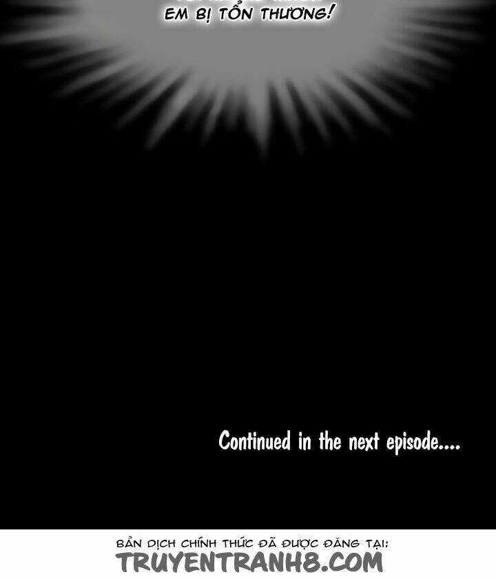 Witch Workshop Chapter 11 trang 58