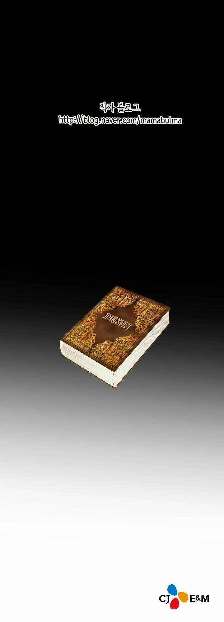 Witch Workshop Chapter 11 trang 59