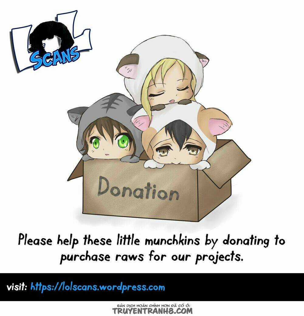 Witch Workshop Chapter 11 trang 62