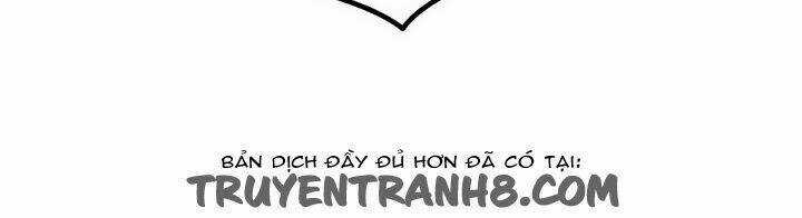 Witch Workshop Chapter 11 trang 7