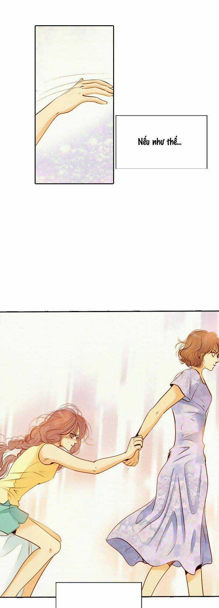 Witch Workshop Chapter 12 trang 15