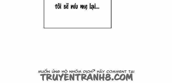 Witch Workshop Chapter 12 trang 16