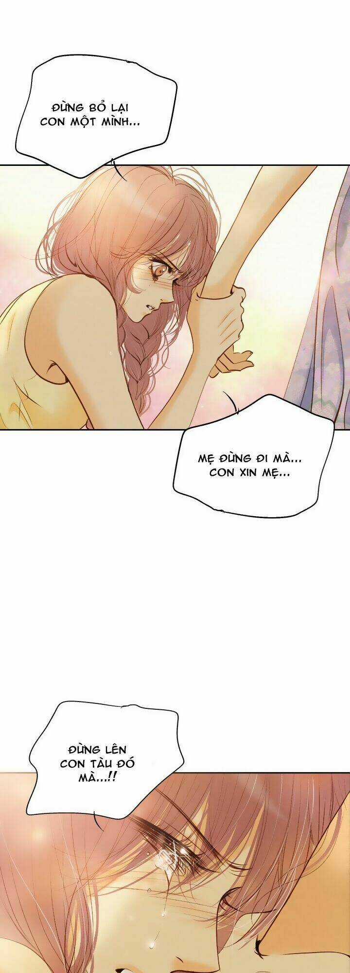 Witch Workshop Chapter 12 trang 18