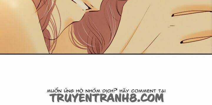 Witch Workshop Chapter 12 trang 19