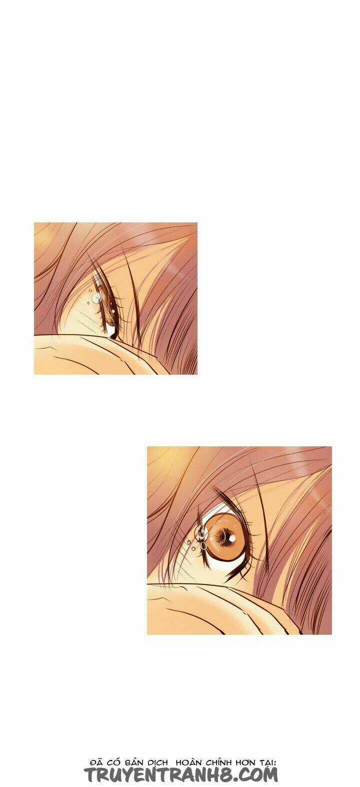 Witch Workshop Chapter 12 trang 22