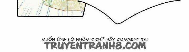 Witch Workshop Chapter 12 trang 24