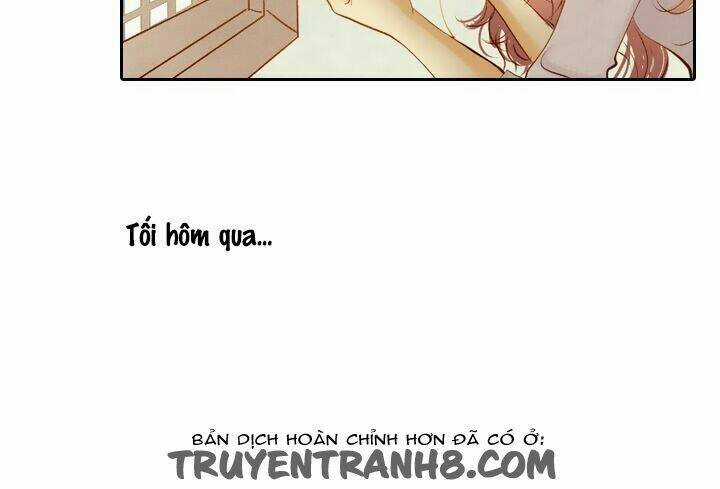 Witch Workshop Chapter 12 trang 26