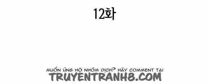 Witch Workshop Chapter 12 trang 3