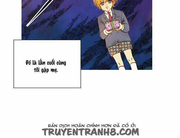 Witch Workshop Chapter 12 trang 35