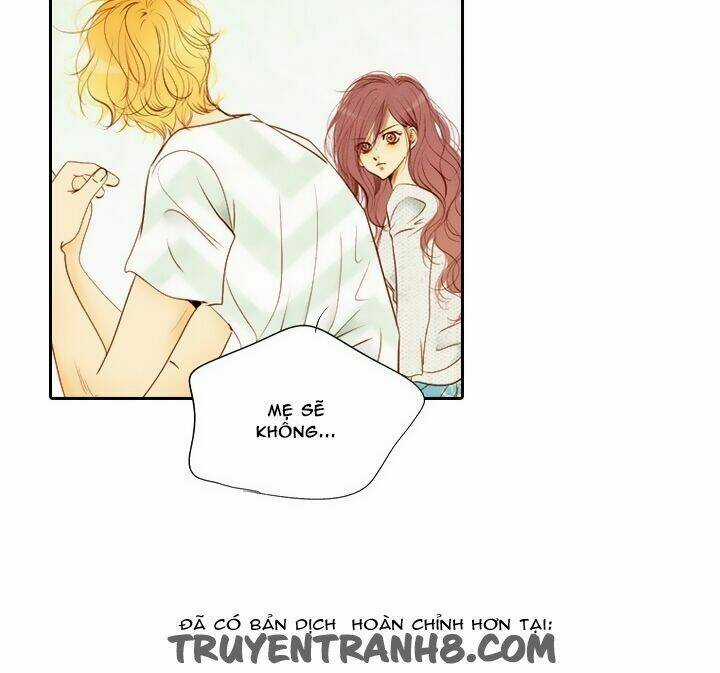 Witch Workshop Chapter 12 trang 37