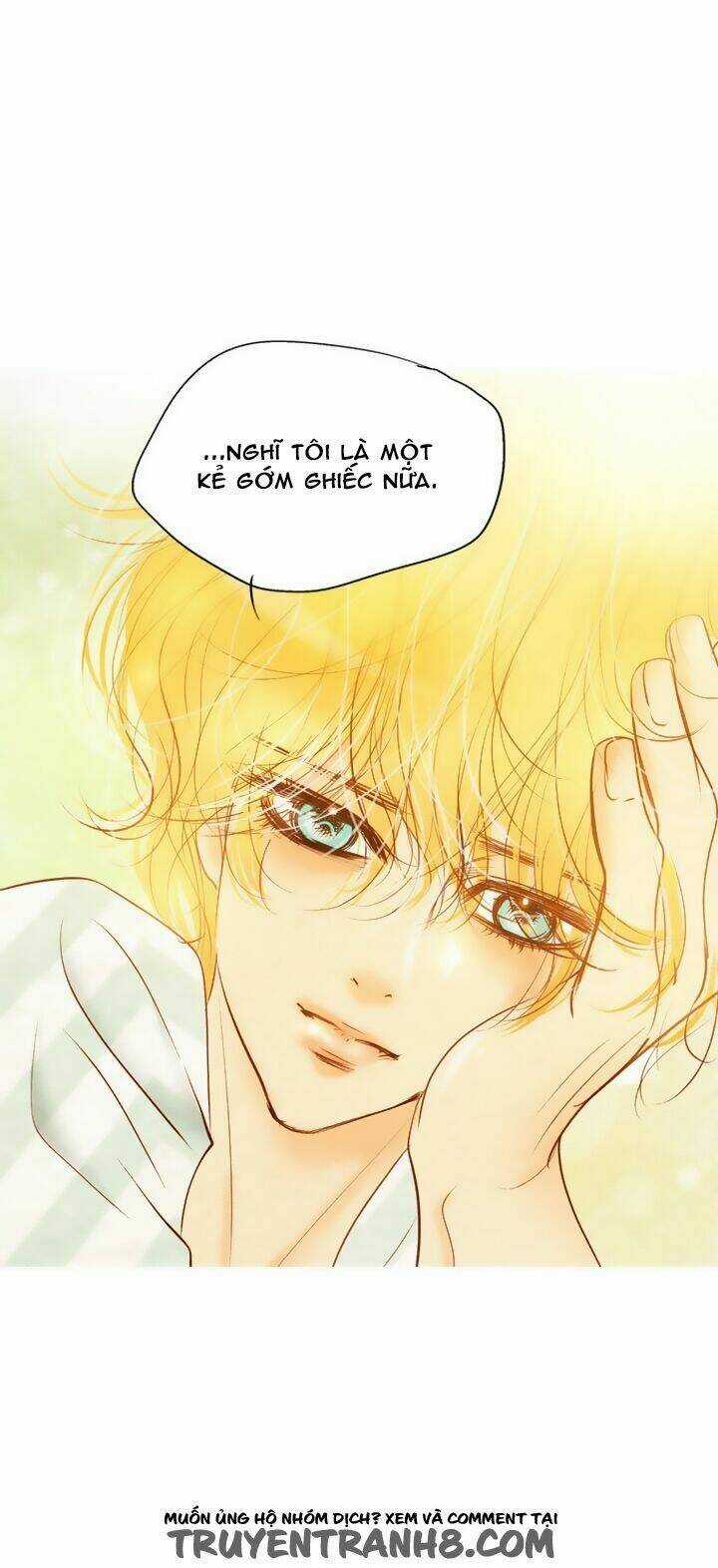 Witch Workshop Chapter 12 trang 38