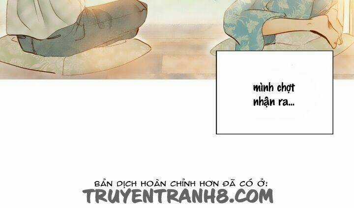 Witch Workshop Chapter 12 trang 42