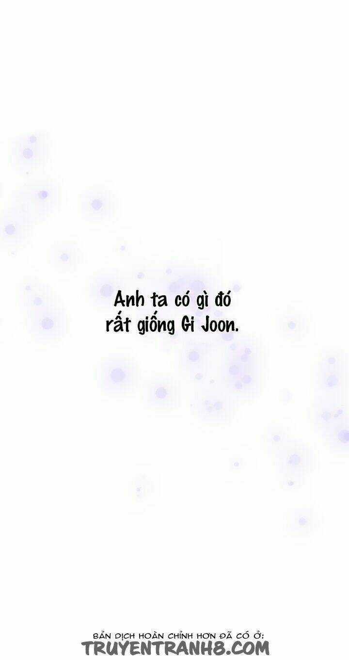 Witch Workshop Chapter 12 trang 43