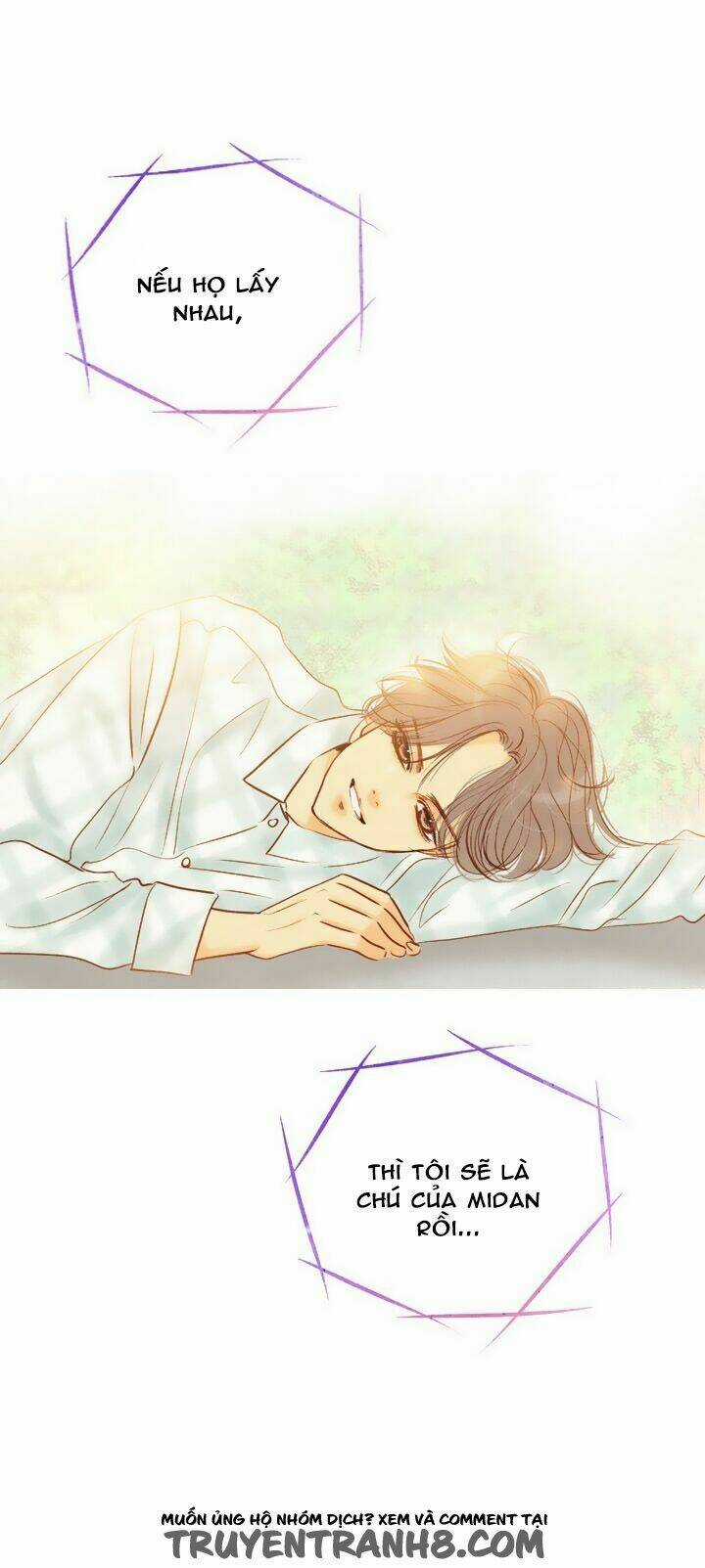 Witch Workshop Chapter 12 trang 47