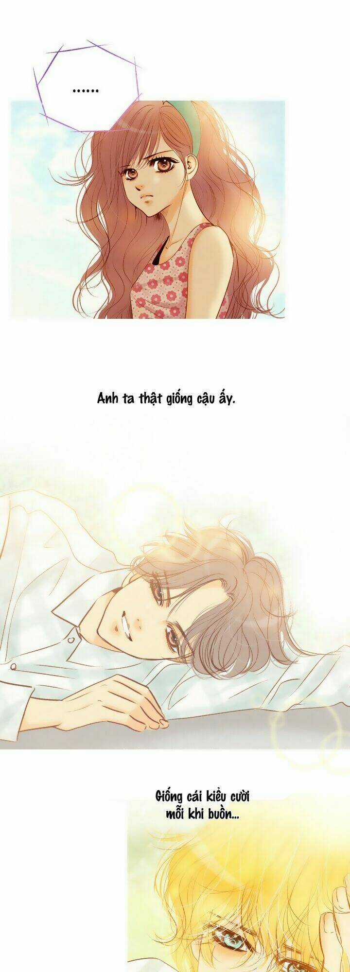 Witch Workshop Chapter 12 trang 48