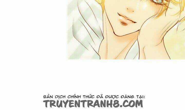 Witch Workshop Chapter 12 trang 49