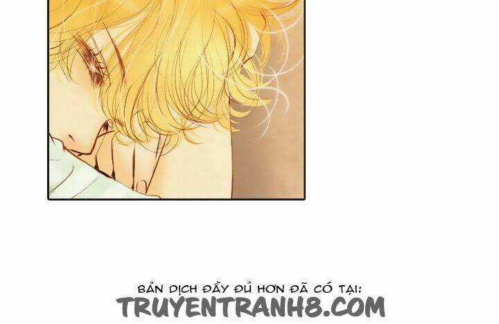 Witch Workshop Chapter 12 trang 51