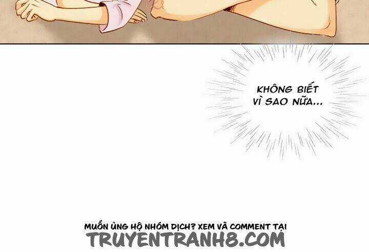 Witch Workshop Chapter 12 trang 53