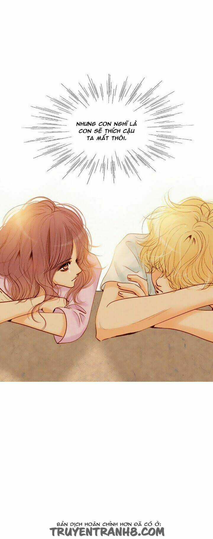 Witch Workshop Chapter 12 trang 54