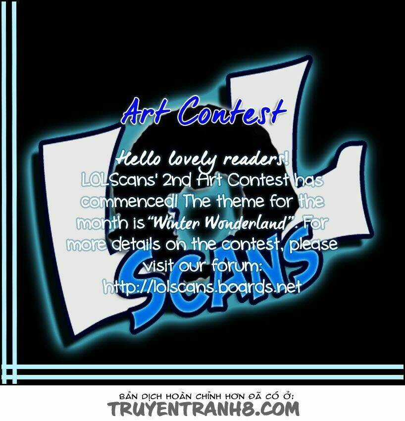 Witch Workshop Chapter 12 trang 56