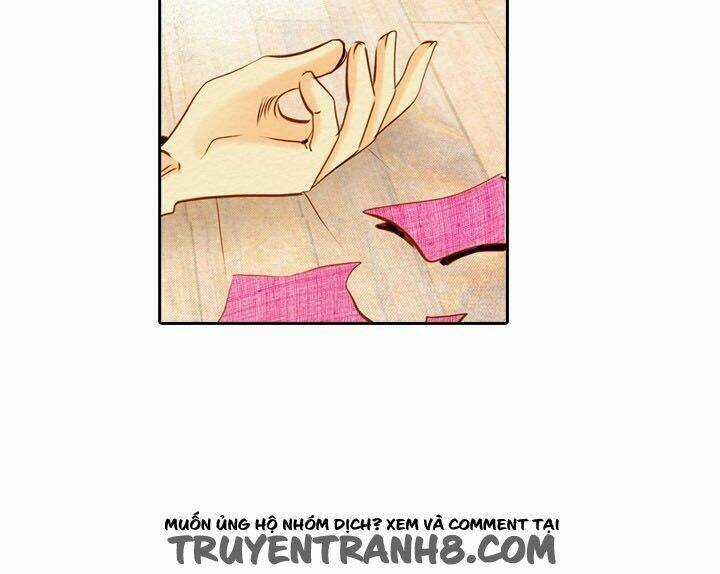 Witch Workshop Chapter 12 trang 6