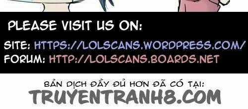 Witch Workshop Chapter 12 trang 60