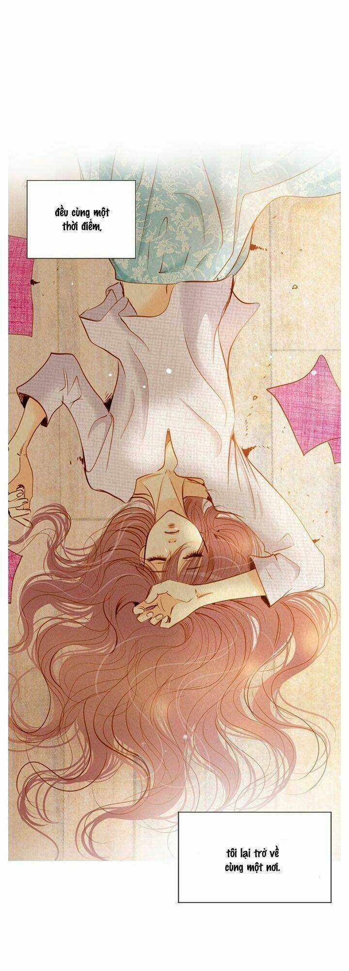 Witch Workshop Chapter 12 trang 7