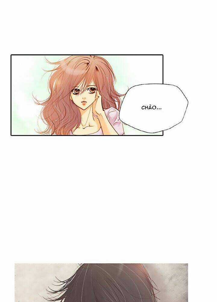 Witch Workshop Chapter 13 trang 12