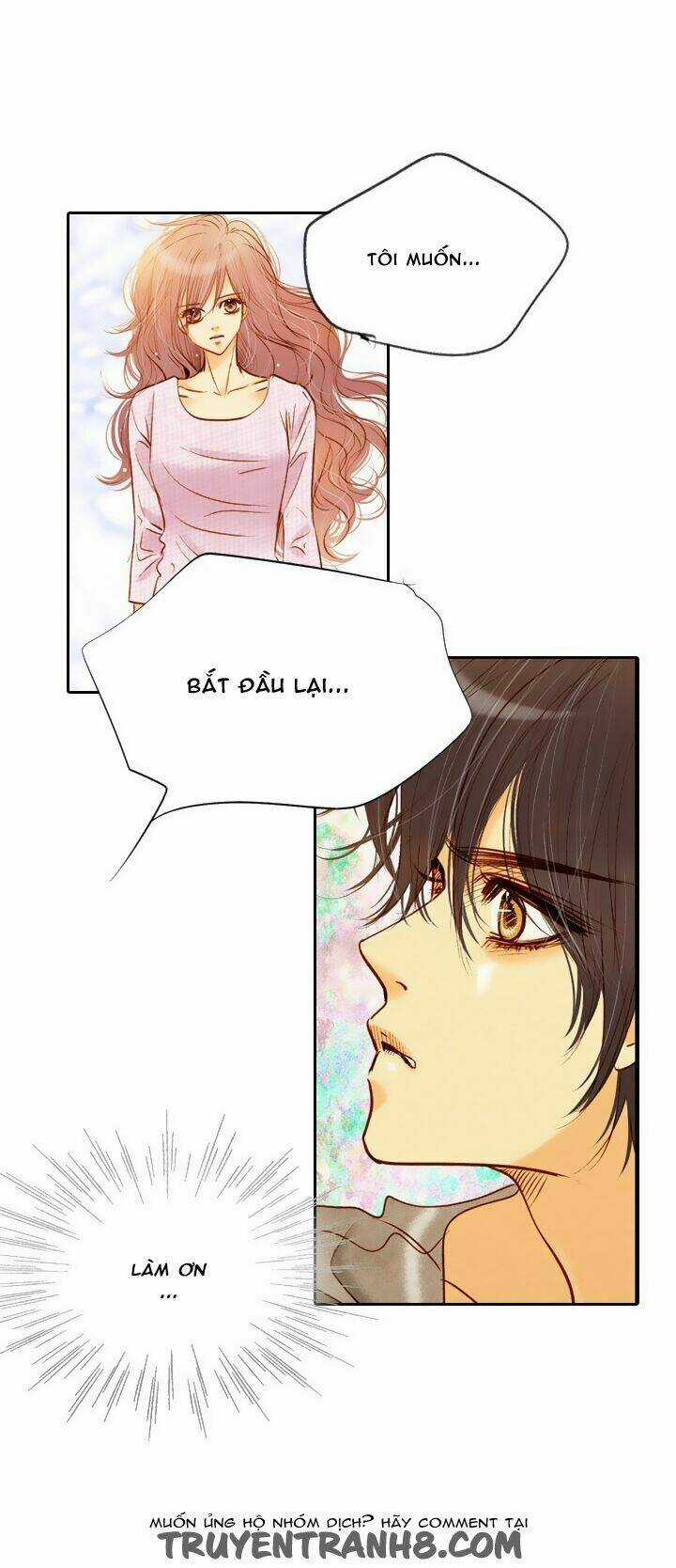 Witch Workshop Chapter 13 trang 15