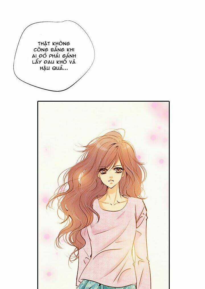 Witch Workshop Chapter 13 trang 16