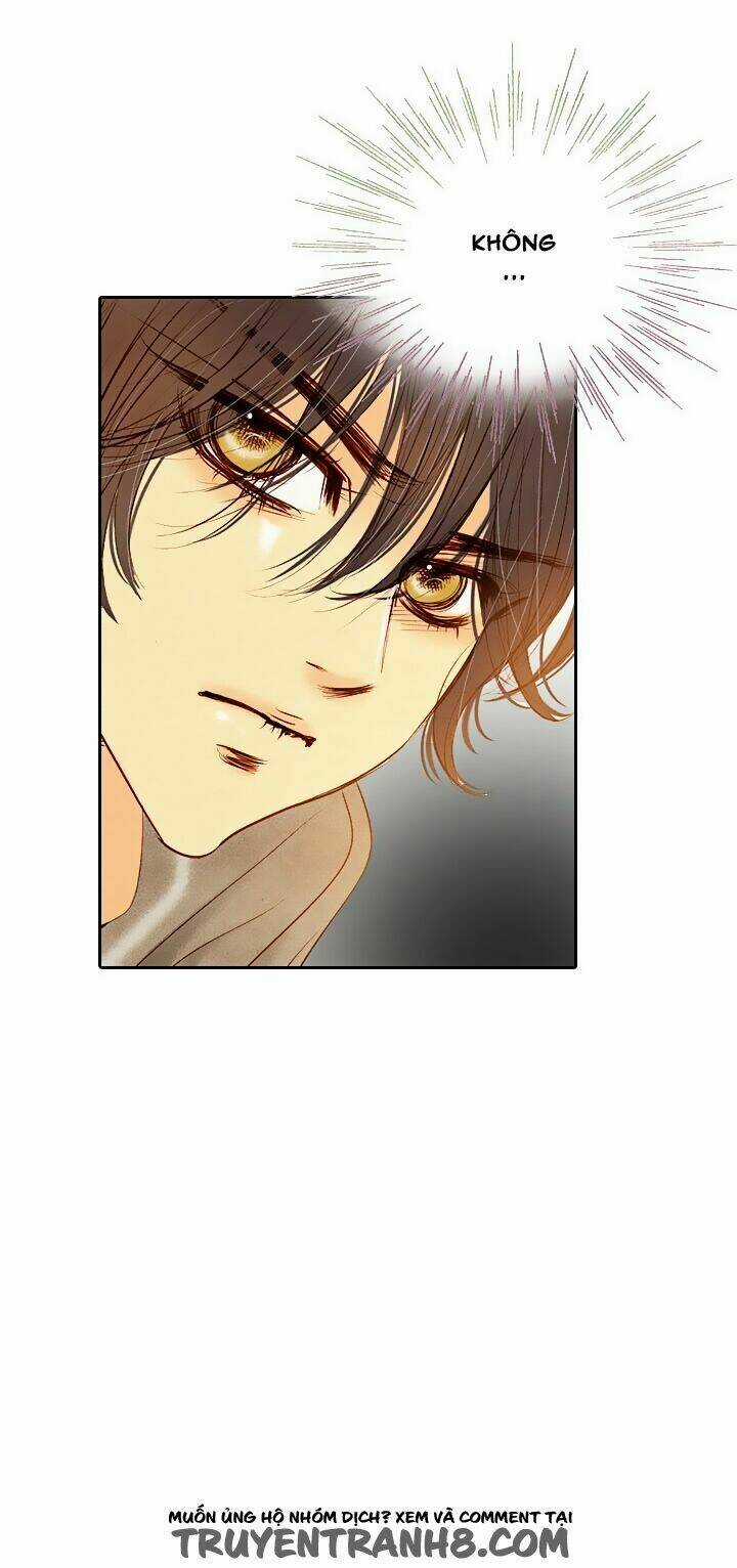 Witch Workshop Chapter 13 trang 19