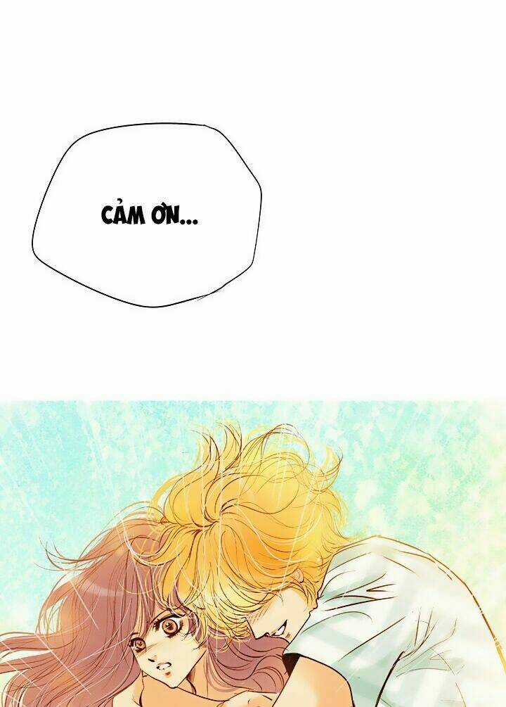 Witch Workshop Chapter 13 trang 23